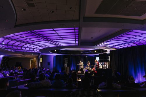 CCTC26-Debaters-2-40