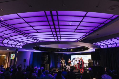 CCTC26-Debaters-2-41