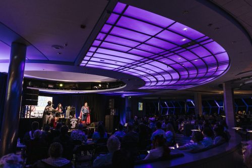 CCTC26-Debaters-2-42