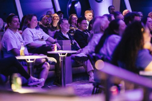 CCTC26-Debaters-2-43