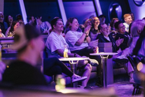 CCTC26-Debaters-2-44