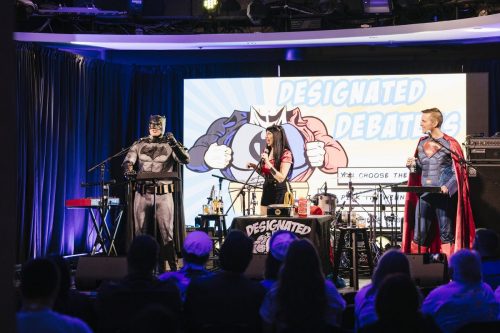 CCTC26-Debaters-2-45