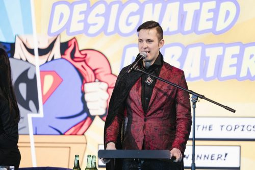 CCTC26-Debaters-20 (1)