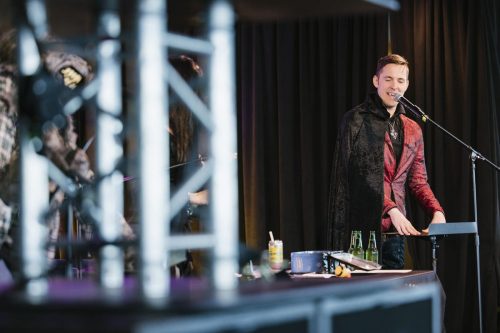 CCTC26-Debaters-21 (1)