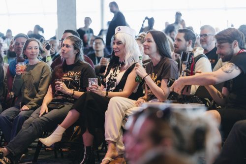 CCTC26-Debaters-22 (1)