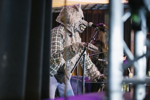 CCTC26-Debaters-23 (1)