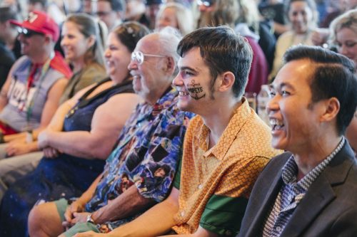 CCTC26-Debaters-24 (1)