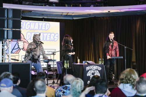 CCTC26-Debaters-26 (1)