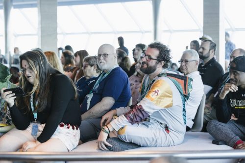 CCTC26-Debaters-27 (1)