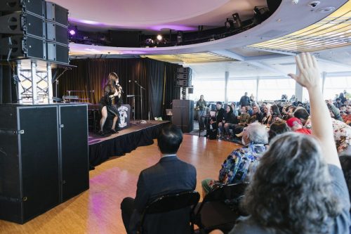 CCTC26-Debaters-2 (1)