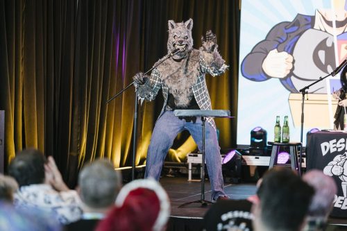 CCTC26-Debaters-31 (1)