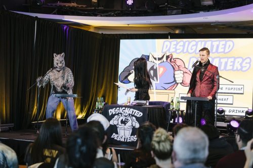 CCTC26-Debaters-33 (1)