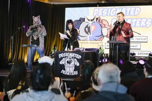 CCTC26-Debaters-38 (1)