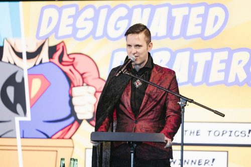 CCTC26-Debaters-39 (1)