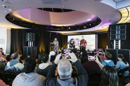 CCTC26-Debaters-3 (1)