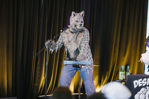 CCTC26-Debaters-40 (1)