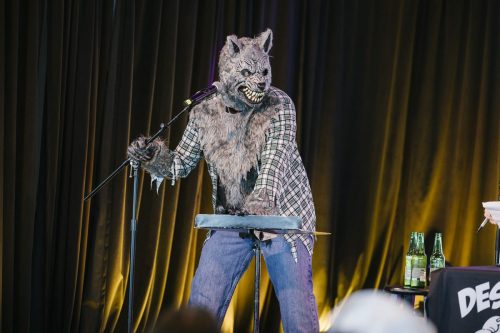 CCTC26-Debaters-41 (1)