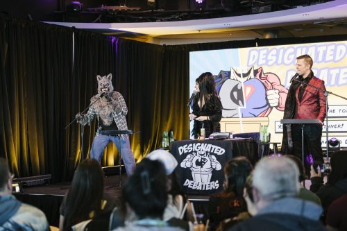 CCTC26-Debaters-43 (1)