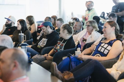 CCTC26-Debaters-45 (1)