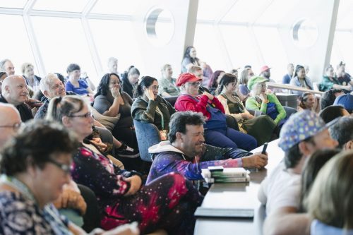 CCTC26-Debaters-46 (1)