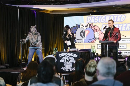 CCTC26-Debaters-47 (1)