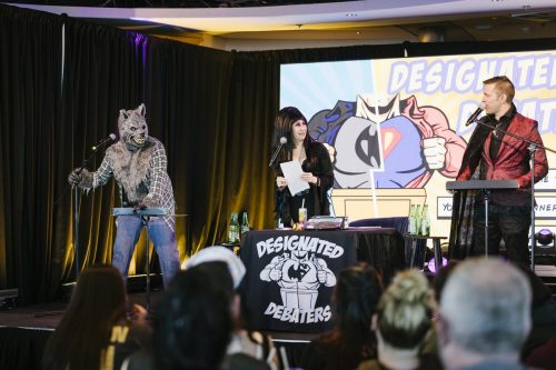 CCTC26-Debaters-48 (1)