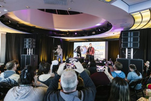 CCTC26-Debaters-4 (1)