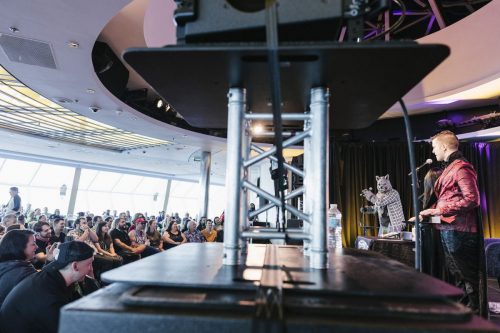 CCTC26-Debaters-5 (1)