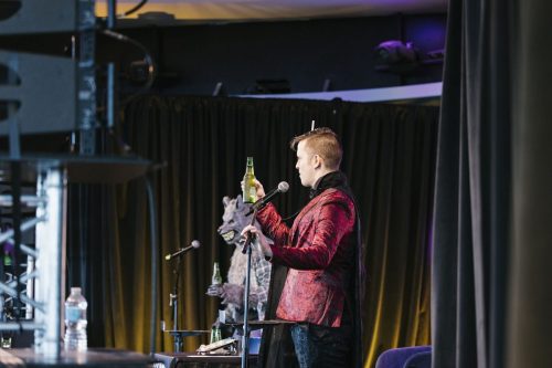 CCTC26-Debaters-6 (1)