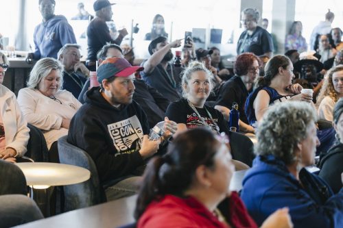 CCTC26-Debaters-7 (1)