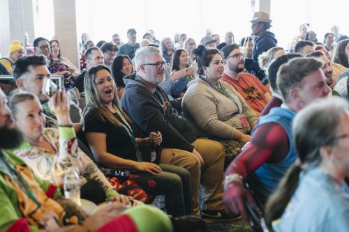 CCTC26-Debaters-8 (1)