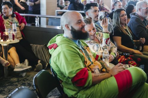 CCTC26-Debaters-9 (1)