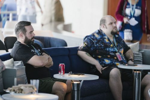 CCTC26-DnD-Character-10