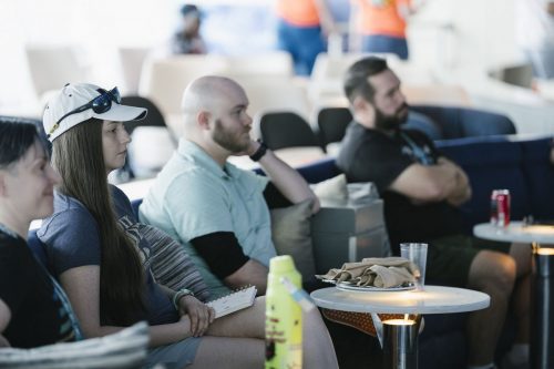 CCTC26-DnD-Character-11