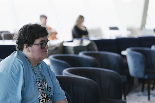 CCTC26-DnD-Character-12