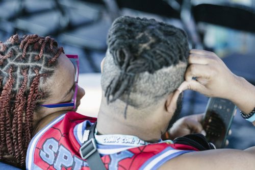 CCTC26-DnD-Character-13