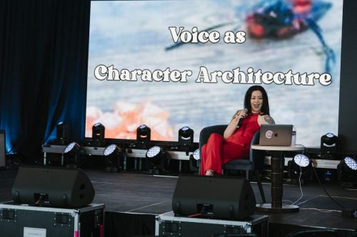 CCTC26-DnD-Character-14