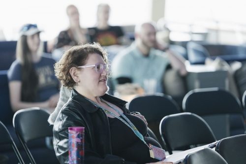 CCTC26-DnD-Character-16