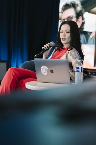 CCTC26-DnD-Character-17