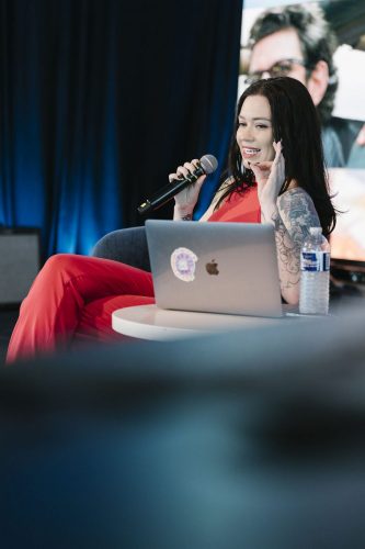 CCTC26-DnD-Character-18