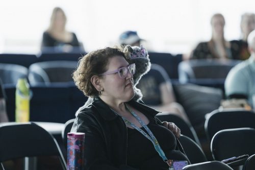 CCTC26-DnD-Character-19