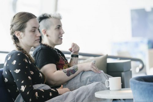 CCTC26-DnD-Character-6