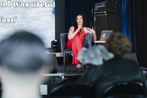 CCTC26-DnD-Character-7