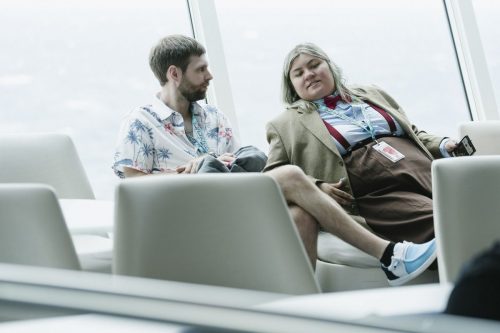 CCTC26-DnD-Character-8