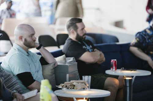 CCTC26-DnD-Character-9