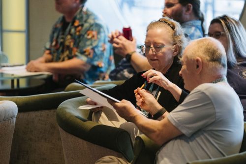 CCTC26-Doctor-Who-10