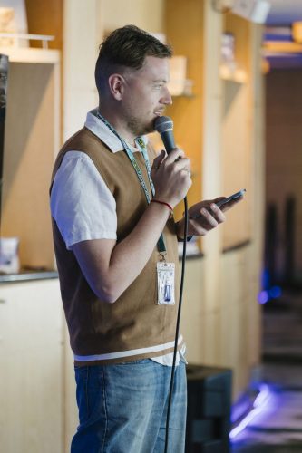 CCTC26-Doctor-Who-10 (1)