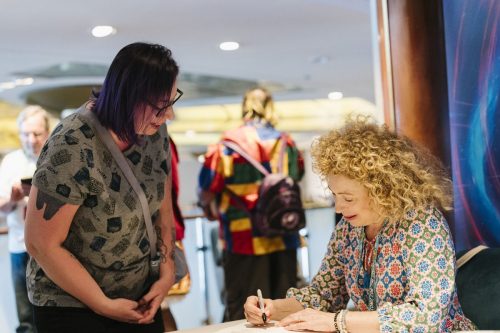 CCTC26-Doctor-Who-10 (1) (1) (1)