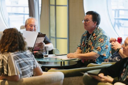 CCTC26-Doctor-Who-11