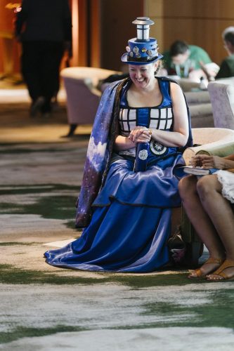 CCTC26-Doctor-Who-11 (1)